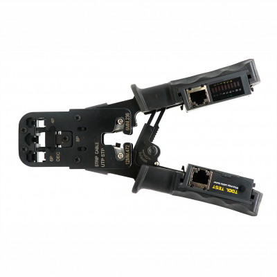 FSATECH CT2005C